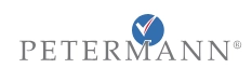 Petermann GmbH
